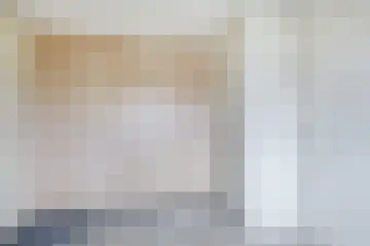Kievitlaan 16 Hoevelaken thumbnail 23