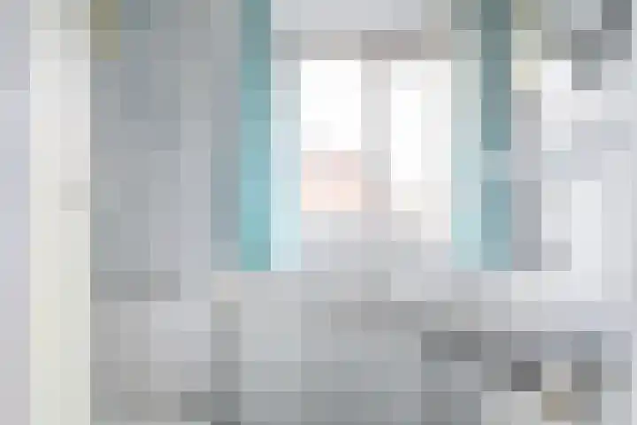 Kievitlaan 16 Hoevelaken thumbnail 24