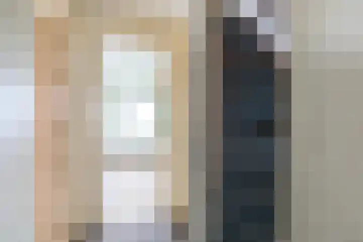 Kievitlaan 16 Hoevelaken thumbnail 25