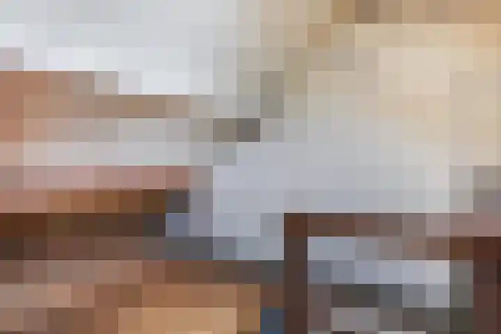 Kievitlaan 16 Hoevelaken thumbnail 26