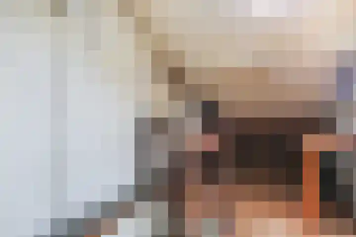 Kievitlaan 16 Hoevelaken thumbnail 27