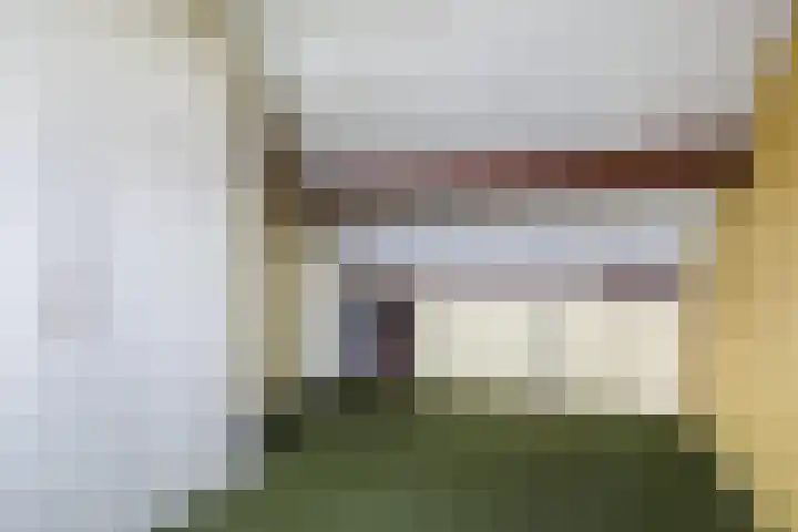 Kievitlaan 16 Hoevelaken thumbnail 28