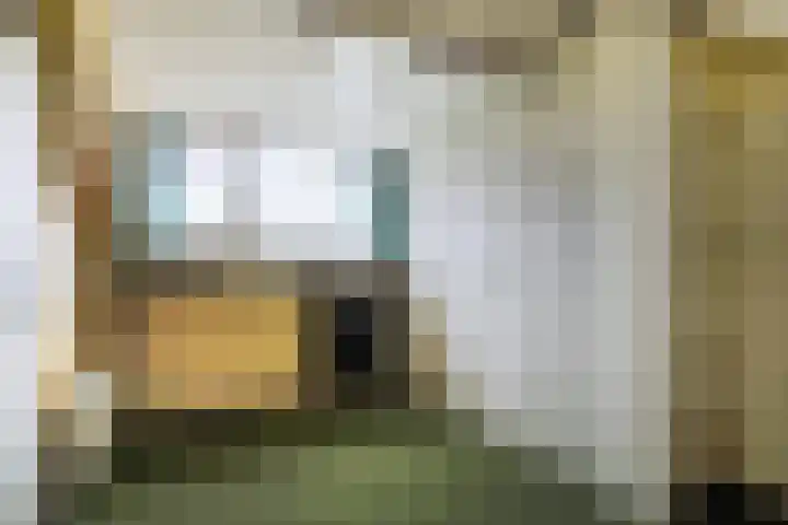Kievitlaan 16 Hoevelaken thumbnail 29