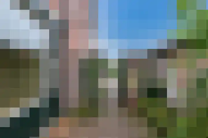 Kievitlaan 16 Hoevelaken thumbnail 31