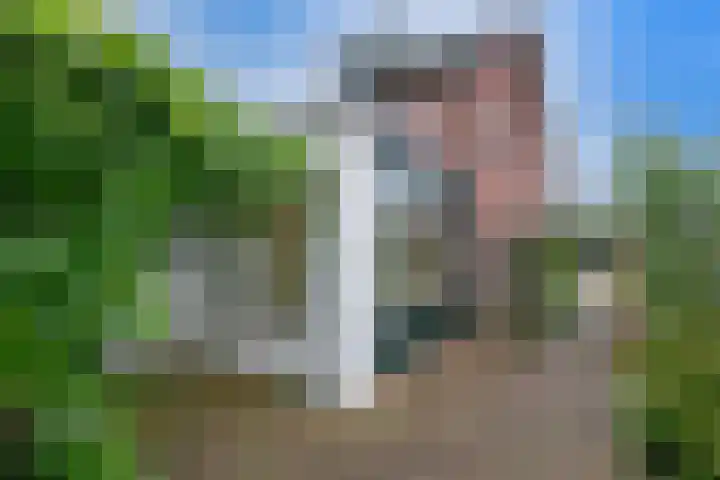 Kievitlaan 16 Hoevelaken thumbnail 32