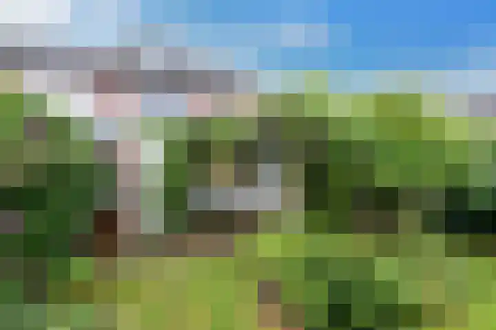 Kievitlaan 16 Hoevelaken thumbnail 36