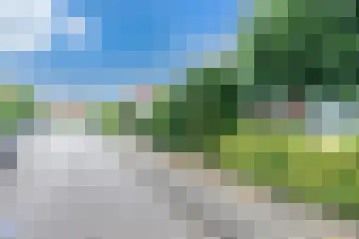 Kievitlaan 16 Hoevelaken thumbnail 38
