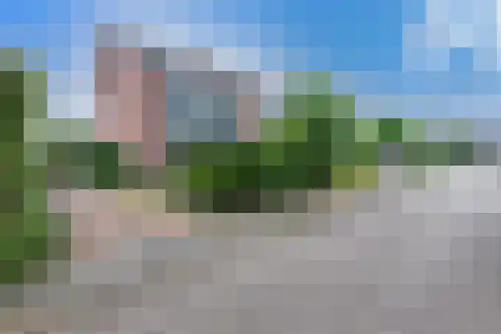 Kievitlaan 16 Hoevelaken thumbnail 39