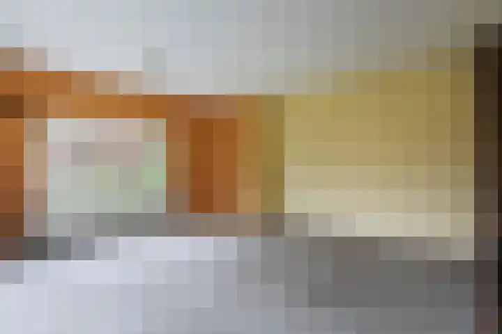 Kievitlaan 16 Hoevelaken thumbnail 4