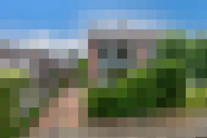 Kievitlaan 16 Hoevelaken thumbnail 40