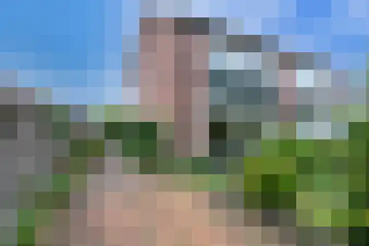 Kievitlaan 16 Hoevelaken thumbnail 41