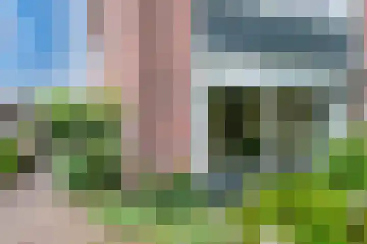 Kievitlaan 16 Hoevelaken thumbnail 42