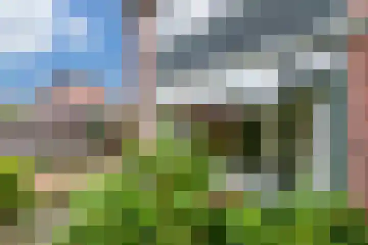 Kievitlaan 16 Hoevelaken thumbnail 43
