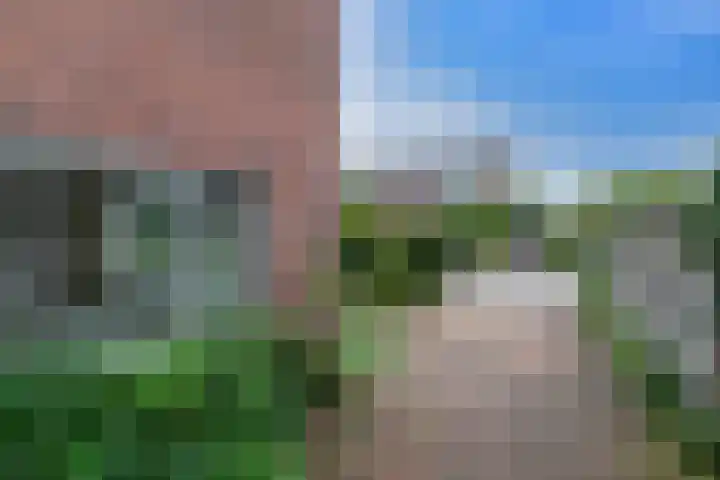 Kievitlaan 16 Hoevelaken thumbnail 44
