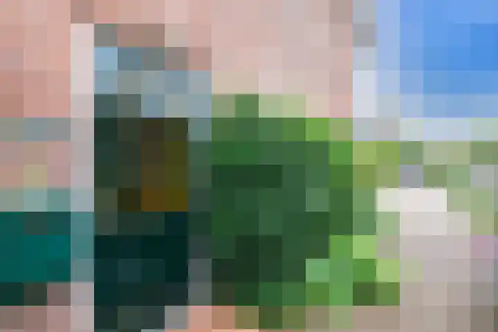 Kievitlaan 16 Hoevelaken thumbnail 45