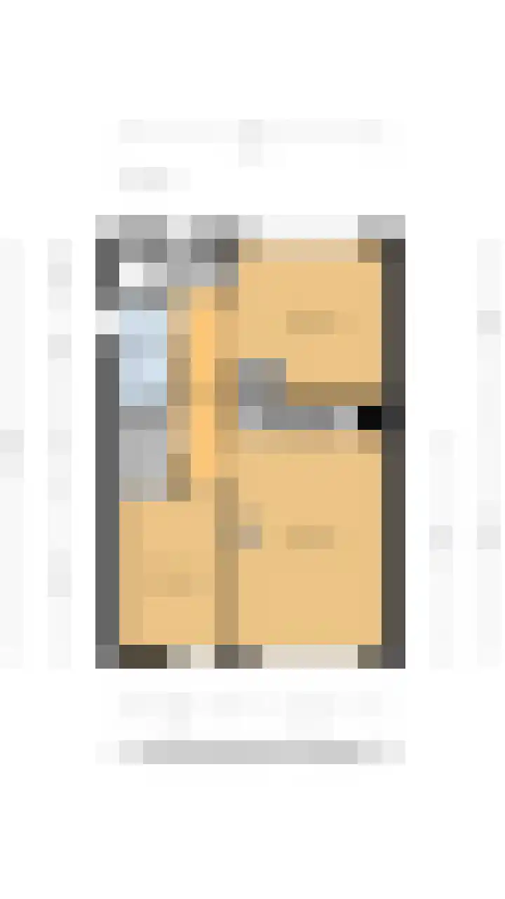 Kievitlaan 16 Hoevelaken thumbnail 47
