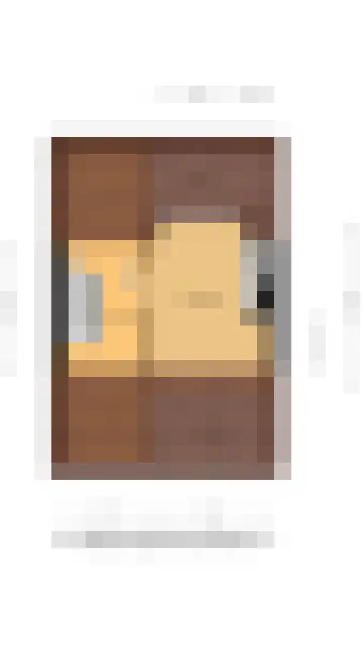 Kievitlaan 16 Hoevelaken thumbnail 48