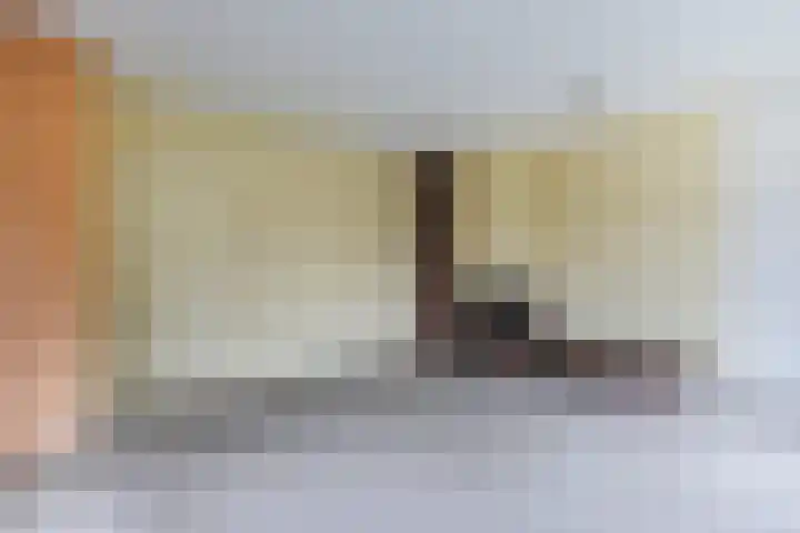 Kievitlaan 16 Hoevelaken thumbnail 5
