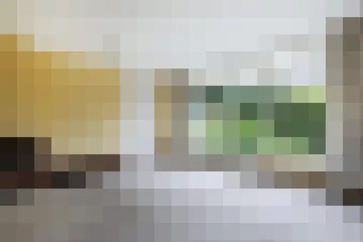 Kievitlaan 16 Hoevelaken thumbnail 6