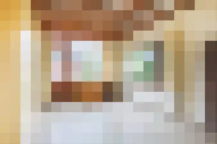 Kievitlaan 16 Hoevelaken thumbnail 7