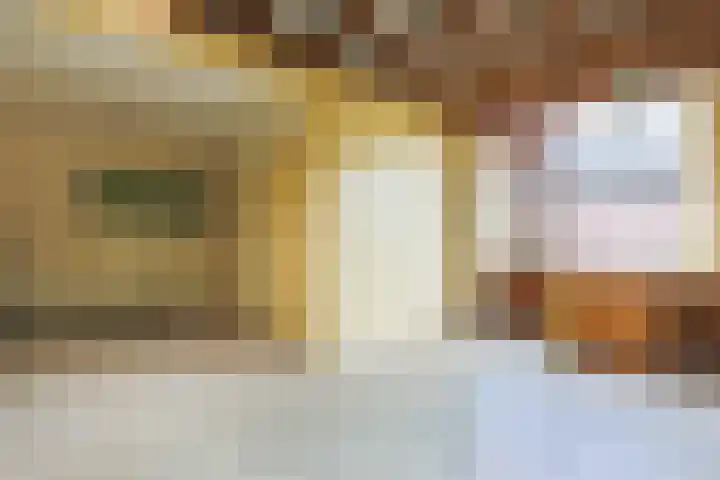 Kievitlaan 16 Hoevelaken thumbnail 8