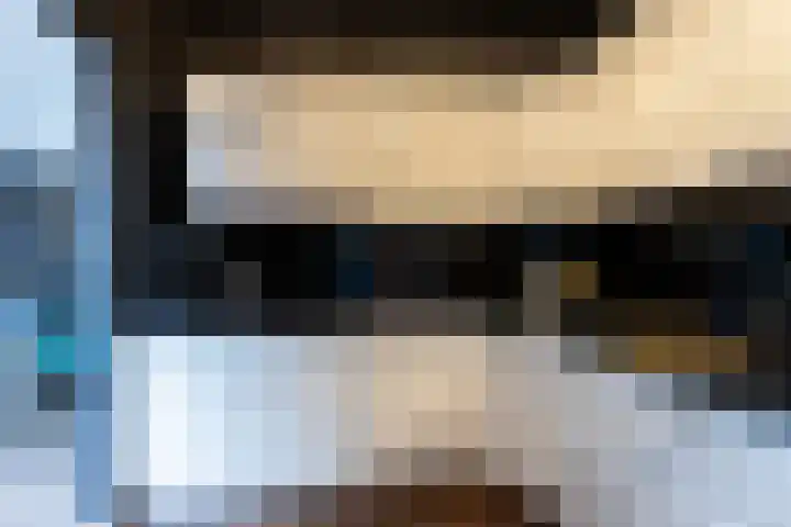 Kievitlaan 16 Sliedrecht thumbnail 10