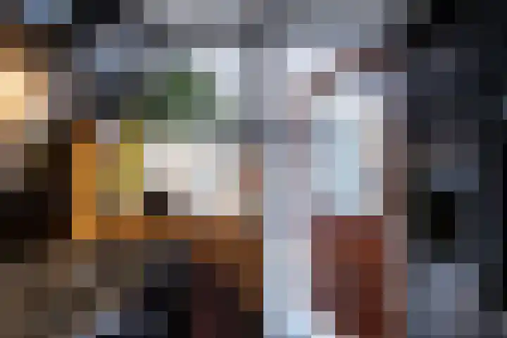 Kievitlaan 16 Sliedrecht thumbnail 11