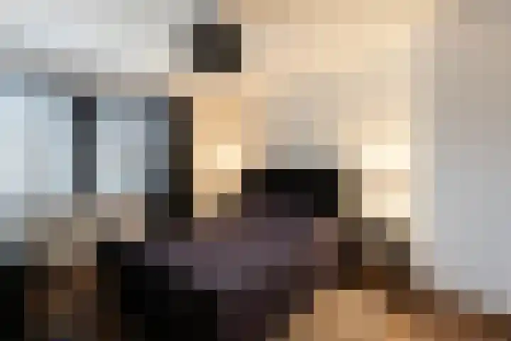 Kievitlaan 16 Sliedrecht thumbnail 12