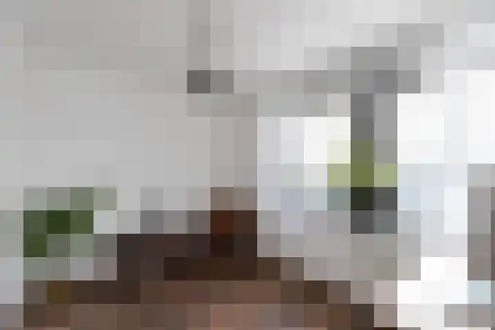 Kievitlaan 16 Sliedrecht thumbnail 14