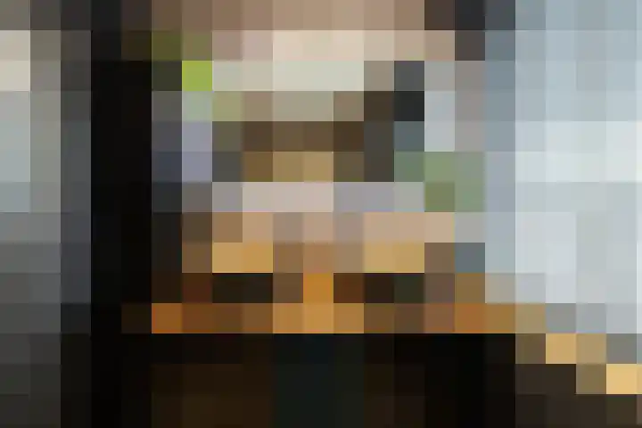 Kievitlaan 16 Sliedrecht thumbnail 18