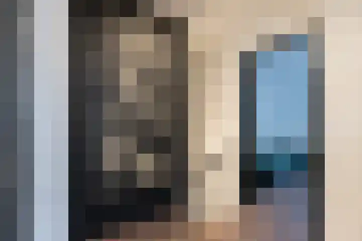 Kievitlaan 16 Sliedrecht thumbnail 20