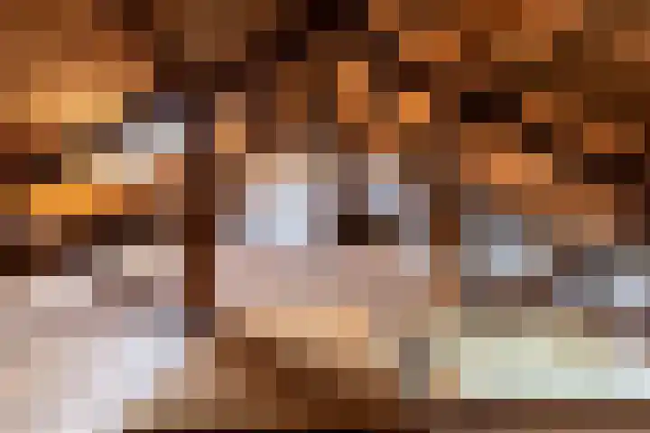 Kievitlaan 16 Sliedrecht thumbnail 21