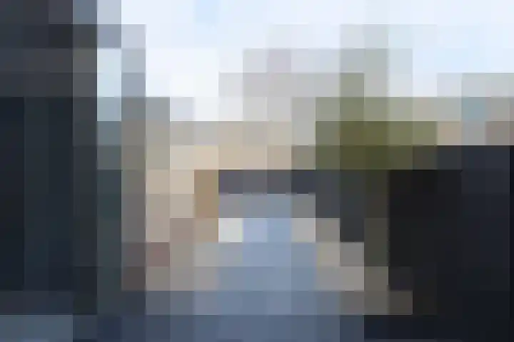 Kievitlaan 16 Sliedrecht thumbnail 23