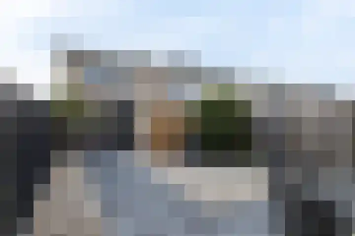 Kievitlaan 16 Sliedrecht thumbnail 24