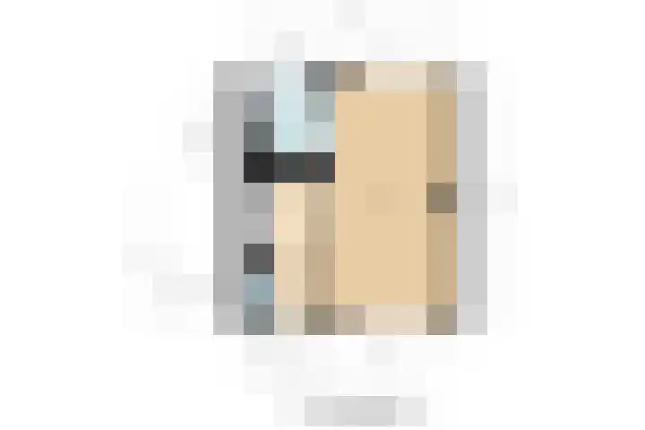 Kievitlaan 16 Sliedrecht thumbnail 25