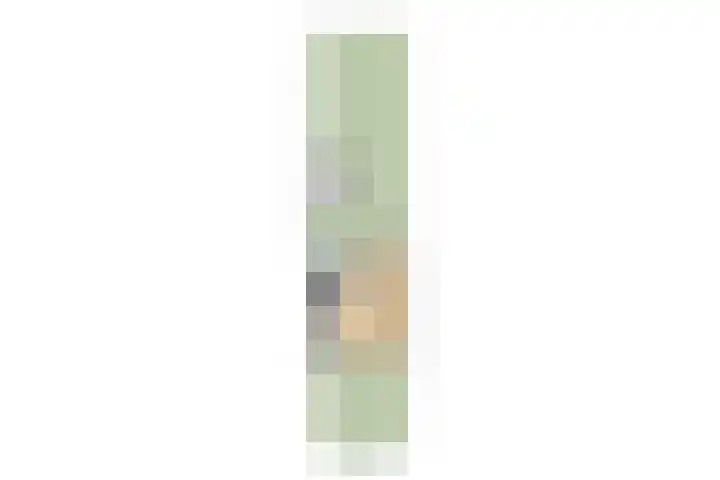 Kievitlaan 16 Sliedrecht thumbnail 26