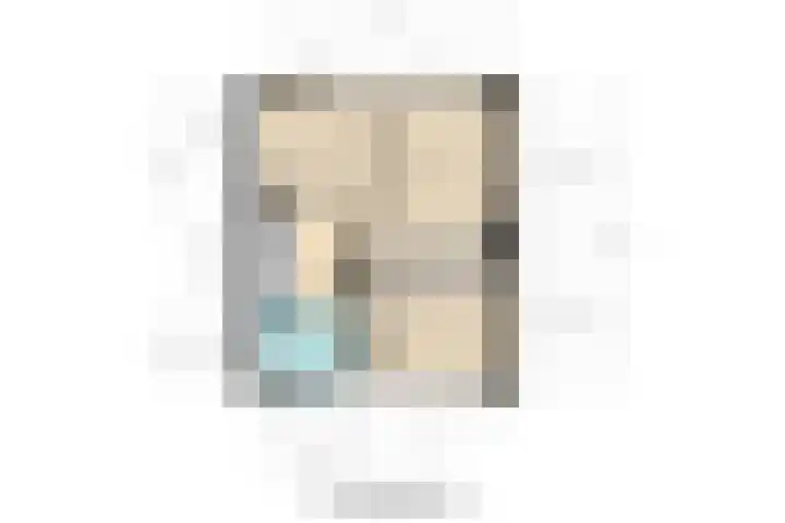 Kievitlaan 16 Sliedrecht thumbnail 27