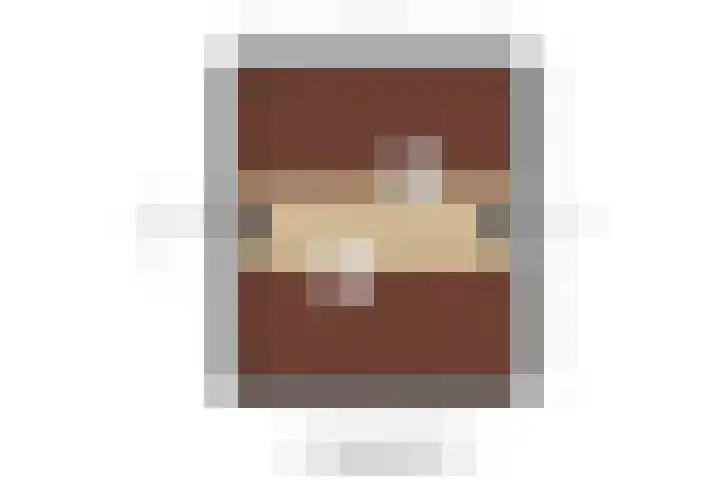Kievitlaan 16 Sliedrecht thumbnail 28