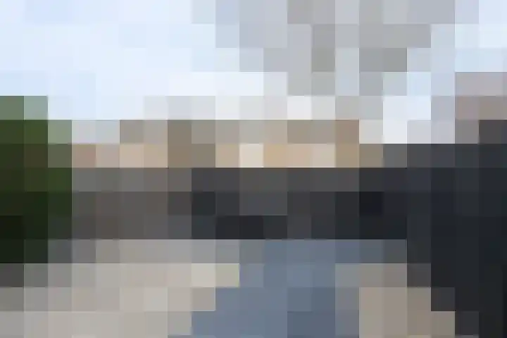 Kievitlaan 16 Sliedrecht thumbnail 4