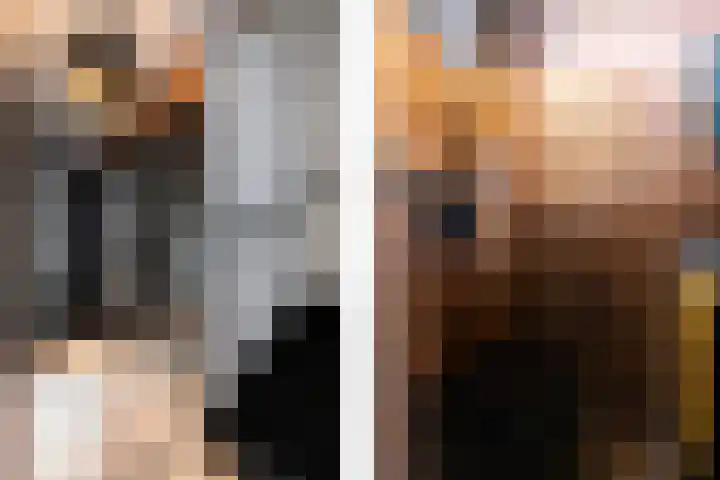 Kievitlaan 16 Sliedrecht thumbnail 5