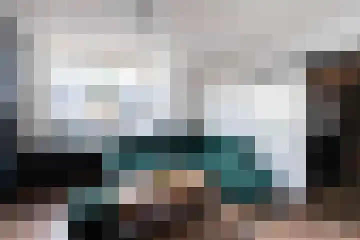 Kievitlaan 16 Sliedrecht thumbnail 6