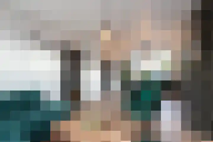 Kievitlaan 16 Sliedrecht thumbnail 7