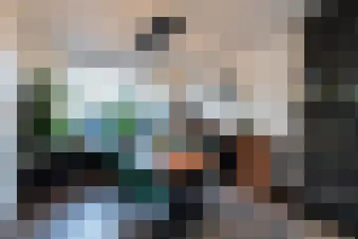 Kievitlaan 16 Sliedrecht thumbnail 8