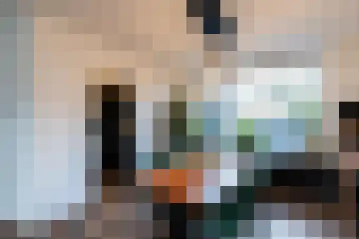 Kievitlaan 16 Sliedrecht thumbnail 9