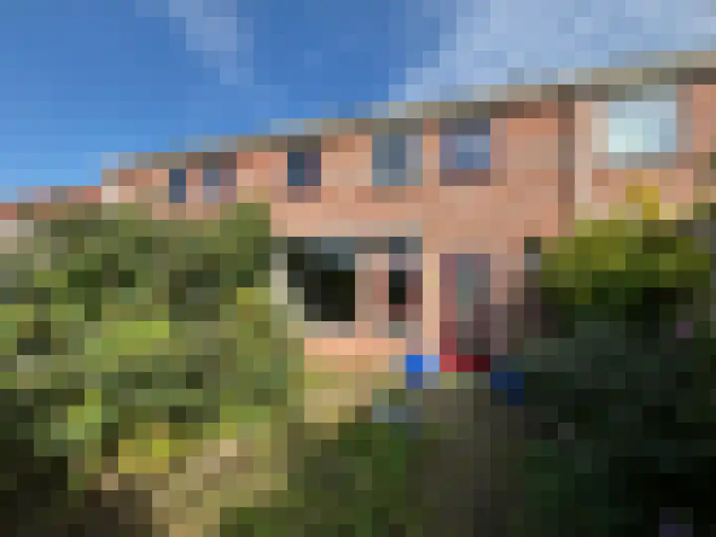 Kievitlaan 18 in 't Veld