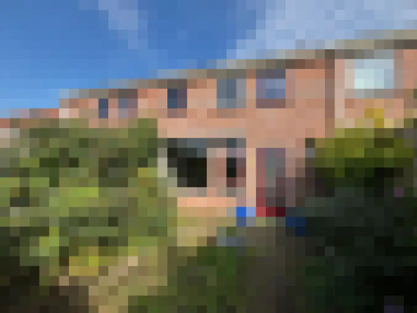 Kievitlaan 18 in 't Veld