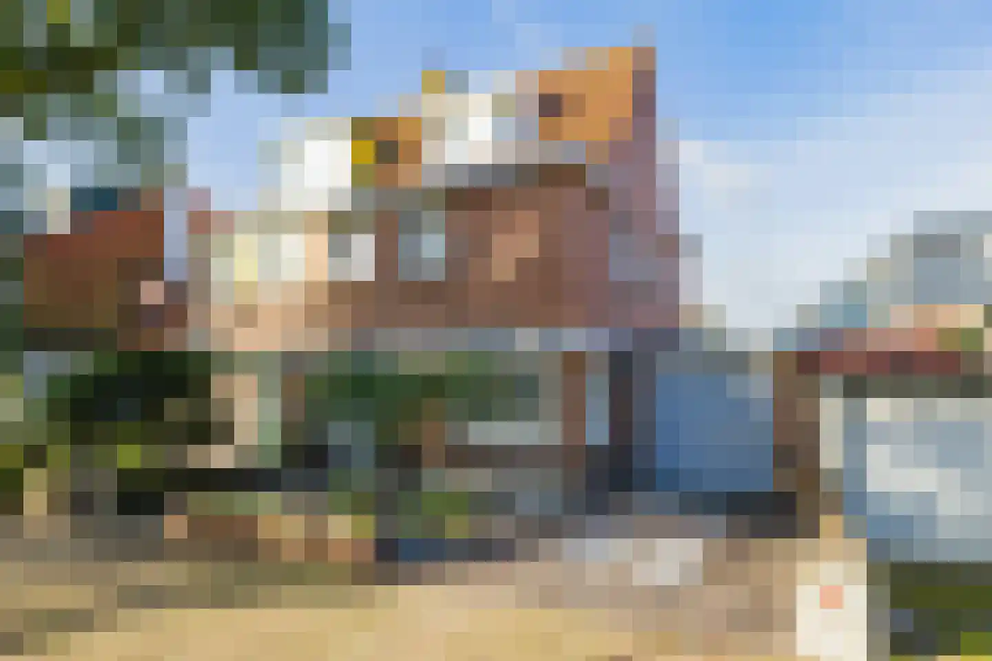 Kievitlaan 19 in IJmuiden