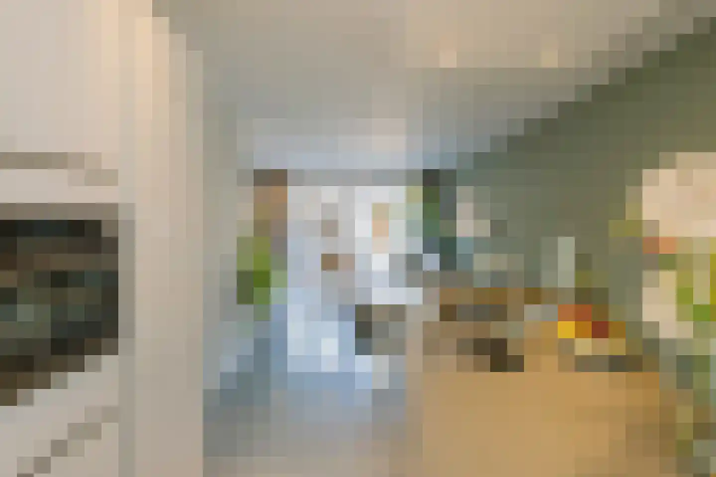 Kievitlaan 19 IJmuiden thumbnail 13