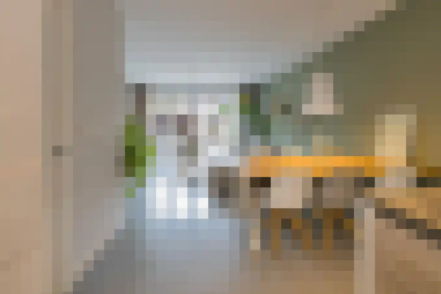 Kievitlaan 19 IJmuiden thumbnail 14