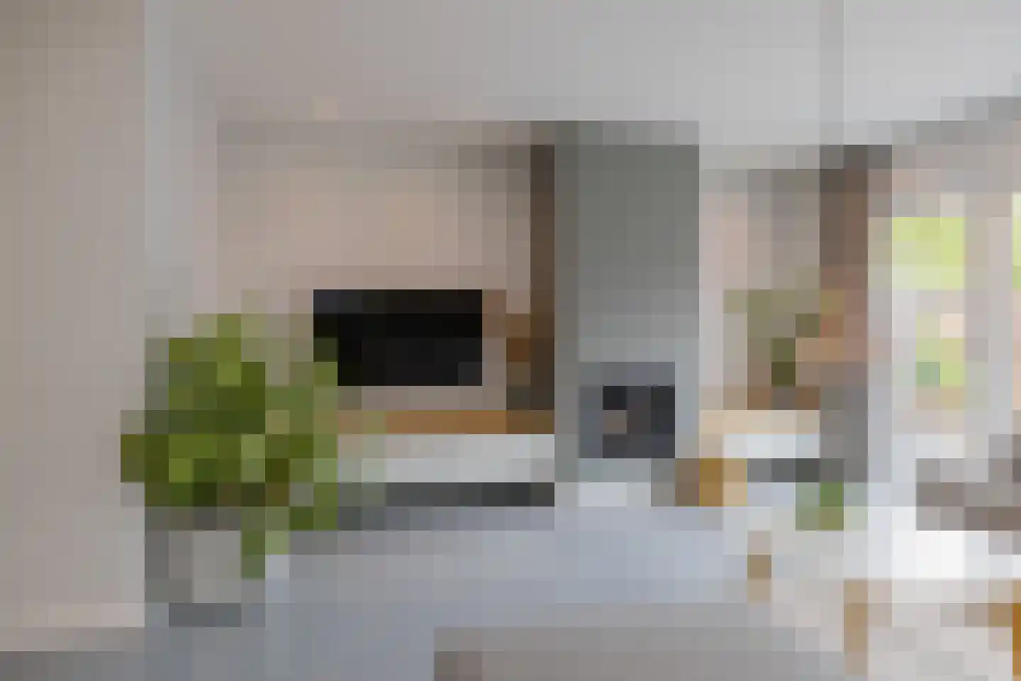 Kievitlaan 19 IJmuiden thumbnail 17
